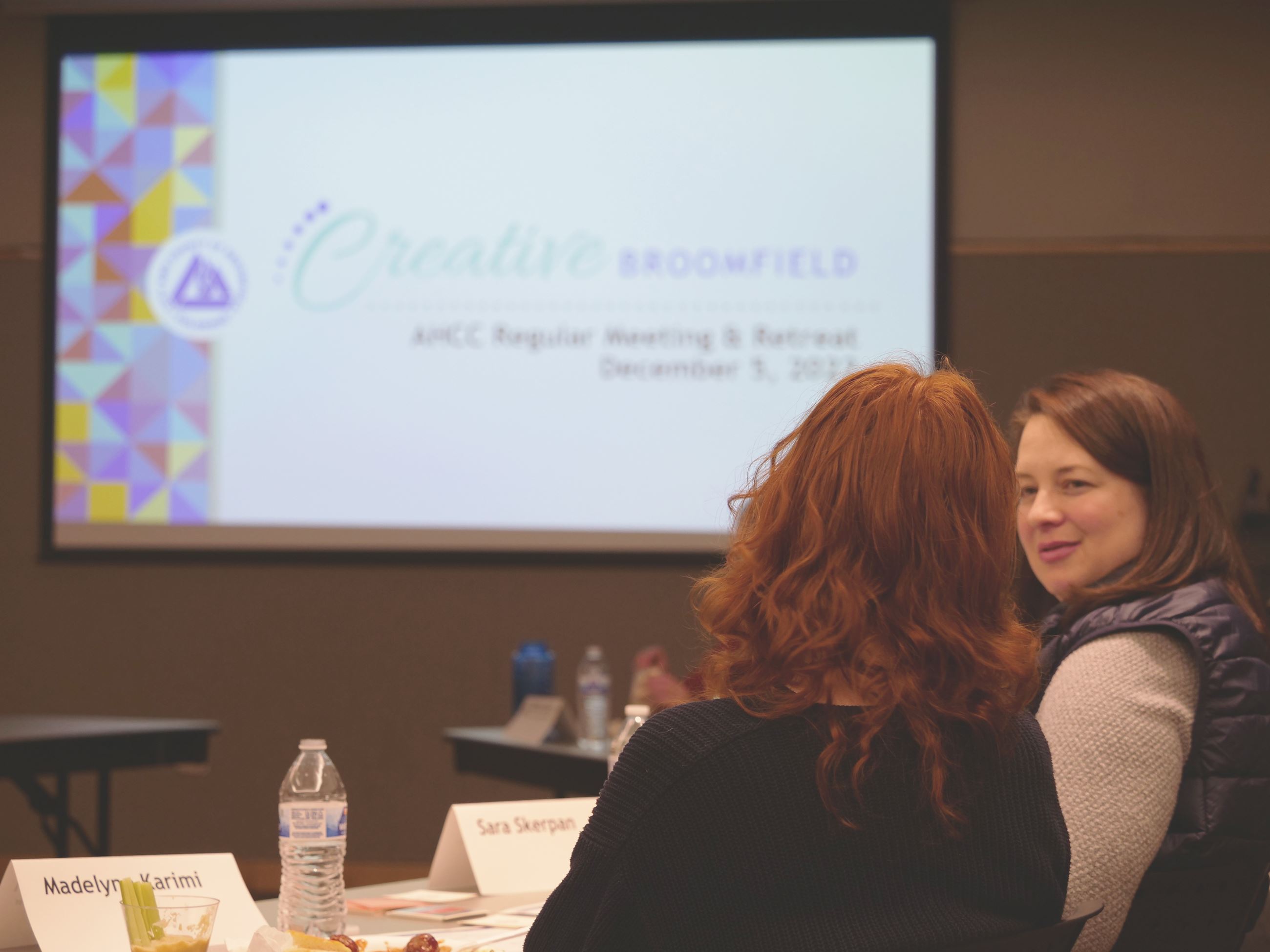 P1333877 Opens in new window