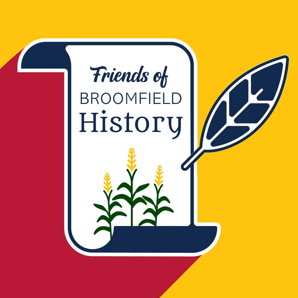 283755131_533727705143478_4694492402799799568_n Opens in new window