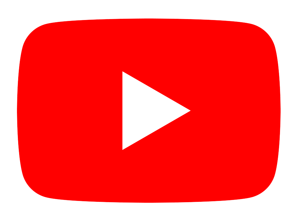 youtube-logo-hd-8 Opens in new window