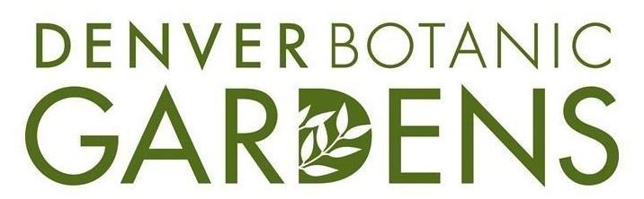 120595395_10158614854439909_3130210705498436422_n (2) Opens in new window