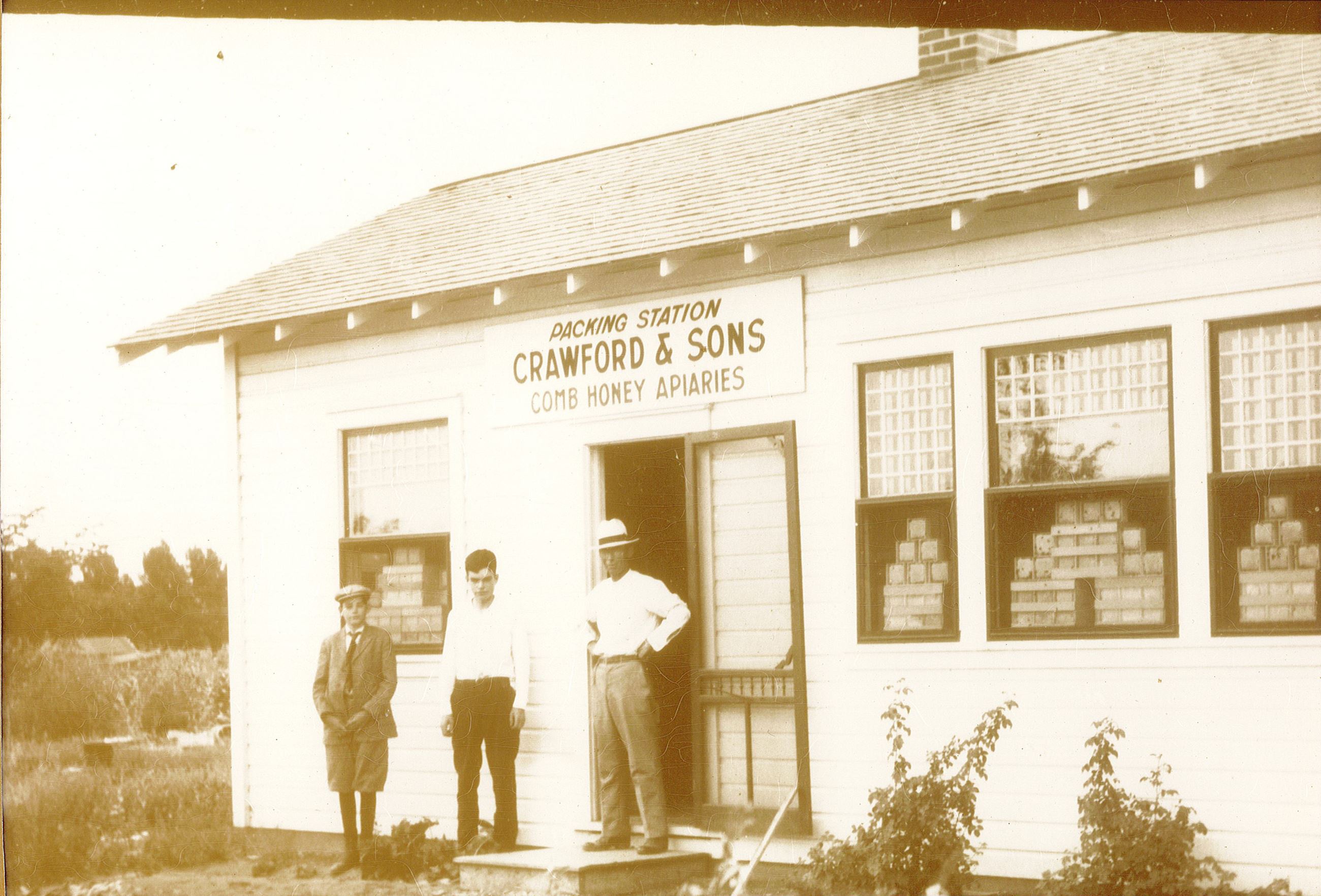 Crawford Honey House cropped BDM2015.0.1_circa 1915 (1)