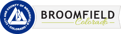 City & County of Broomfield Recreation