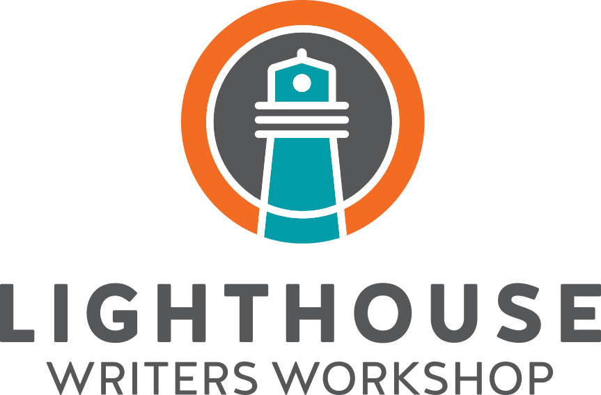 Lighthouse-WW_RGB_V (2)