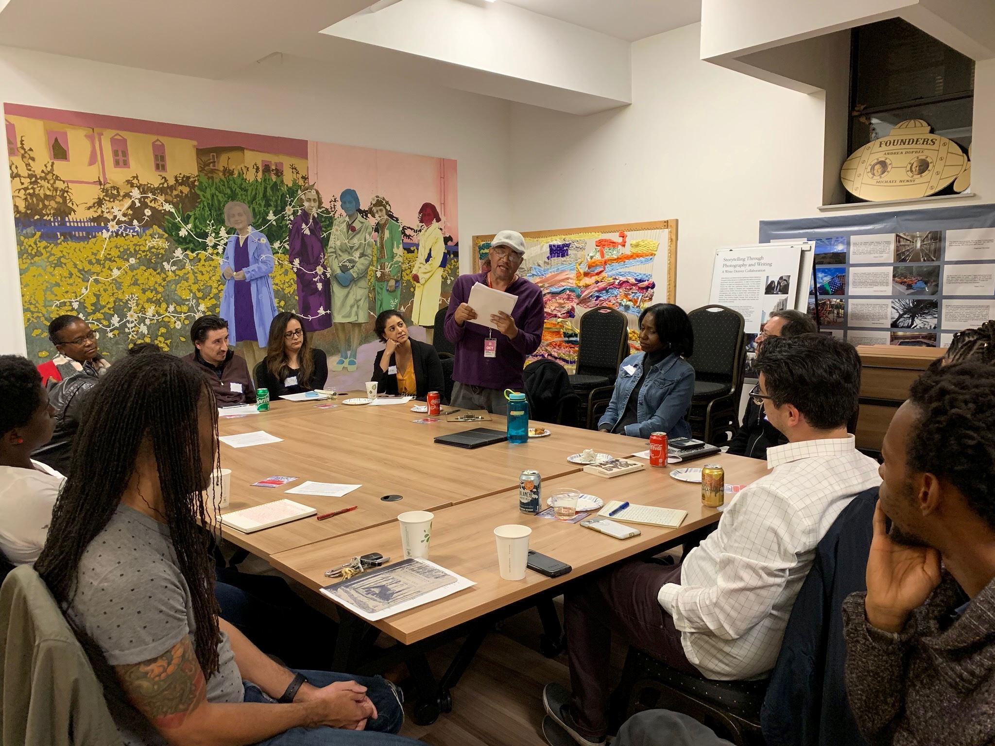 73390882_10157579938479192_84623336906162176_n