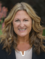 Heidi Henkel Headshot 10.13