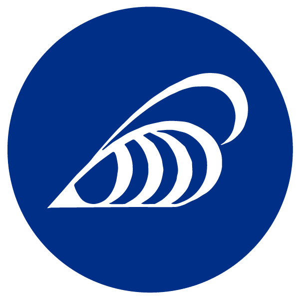 blue heading icons_b in the loop (1)