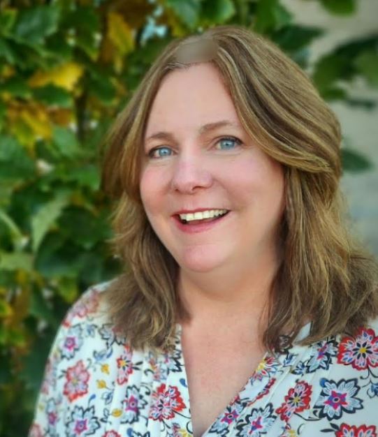 Celia headshot june 2024