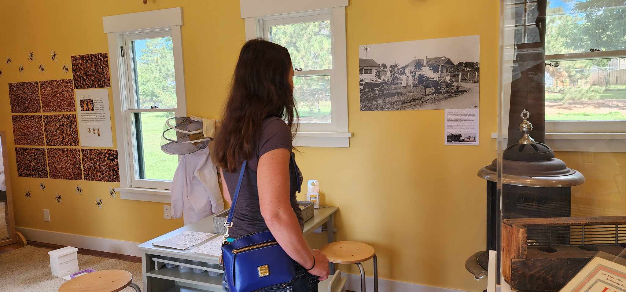 356989086_132838956488759_5458735806848353408_n