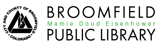 broomfield public library logo_2in_width-02