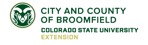 broomfield-graphical-header