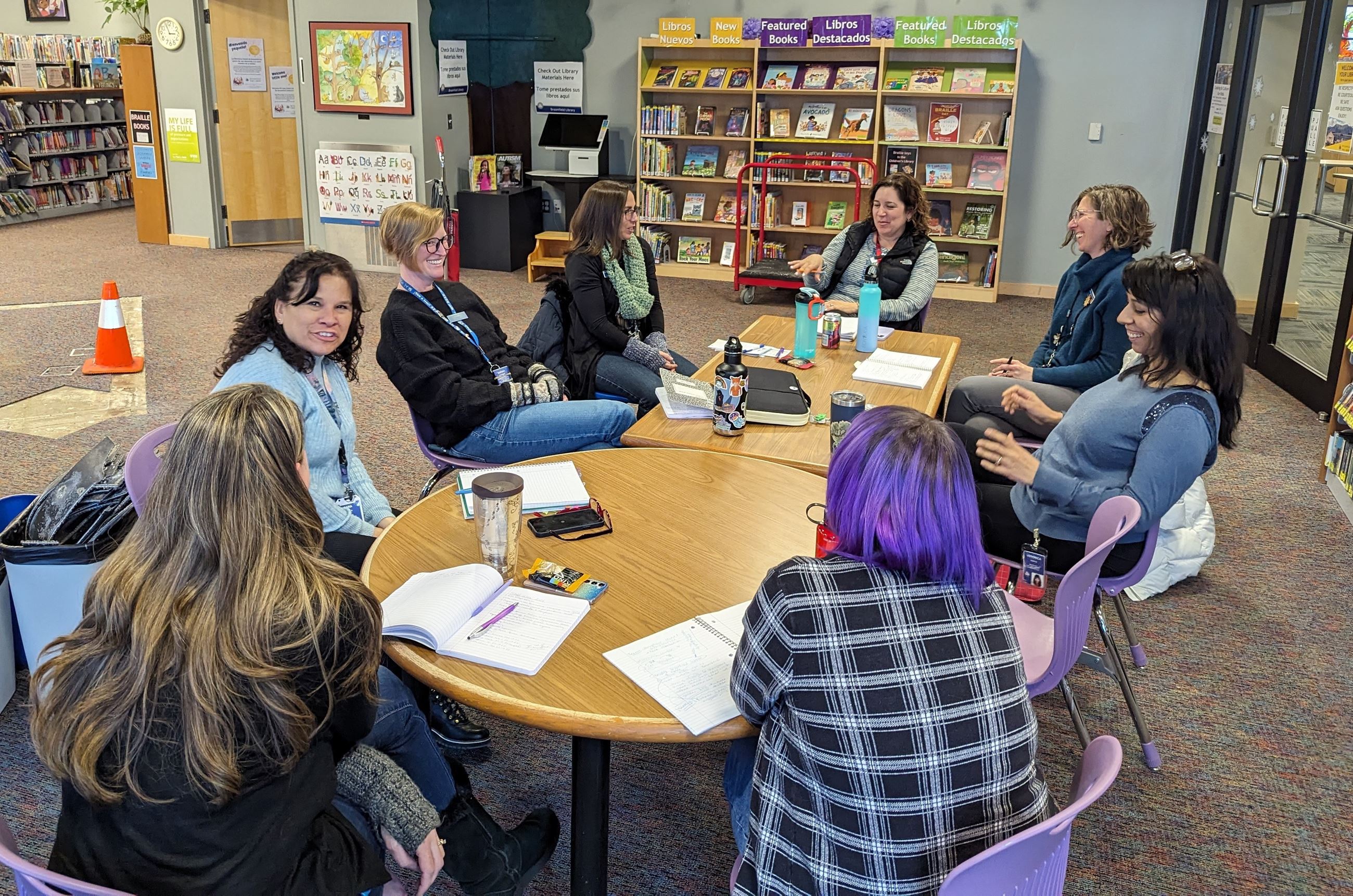 PXL_20240116_215418732