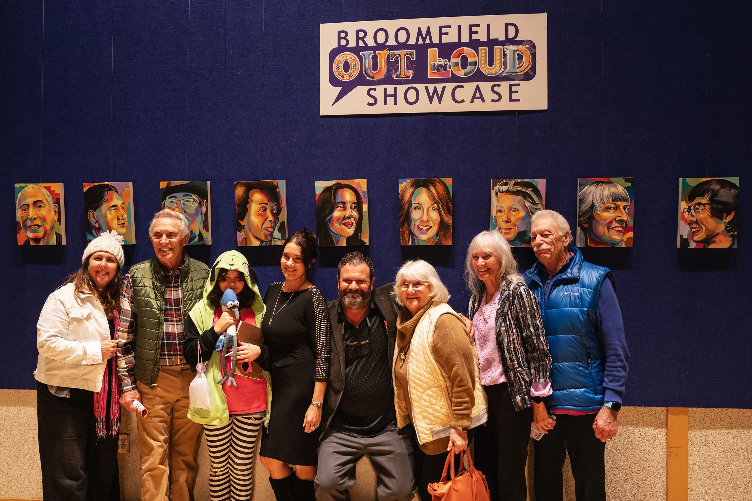 cobbroomfieldoutloud24_0153