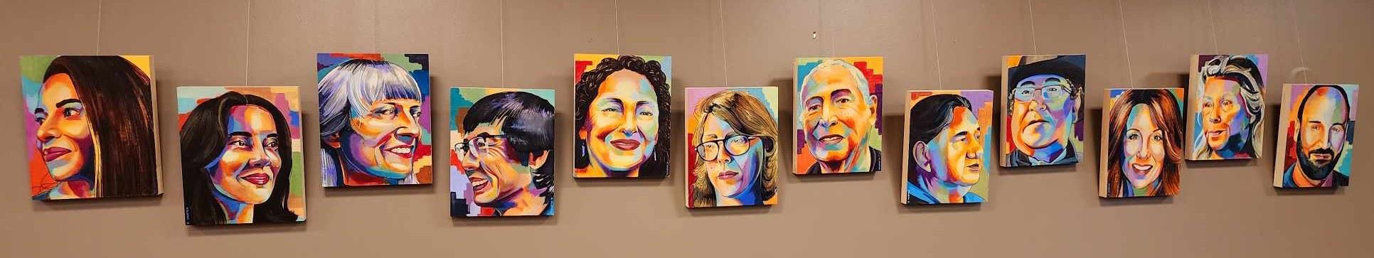 462553458_2342957092707084_5596978505324647640_n (1)1