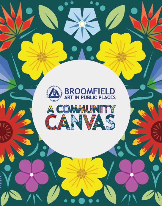 community canvas passport cover
