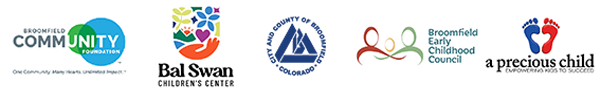Broomfield Public Resource Directory Partners image
