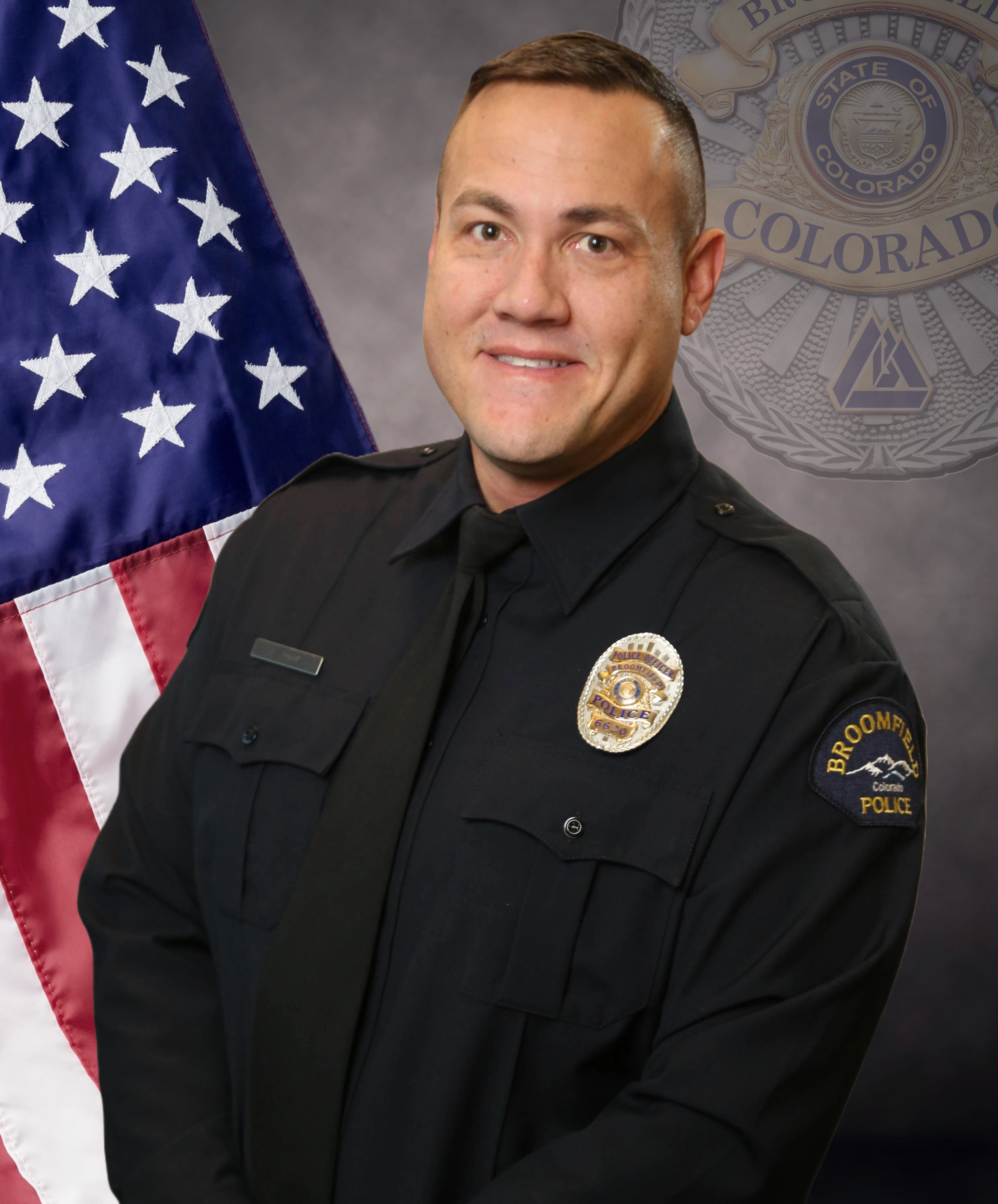 BPD Professional Photos High Res (37) (1)