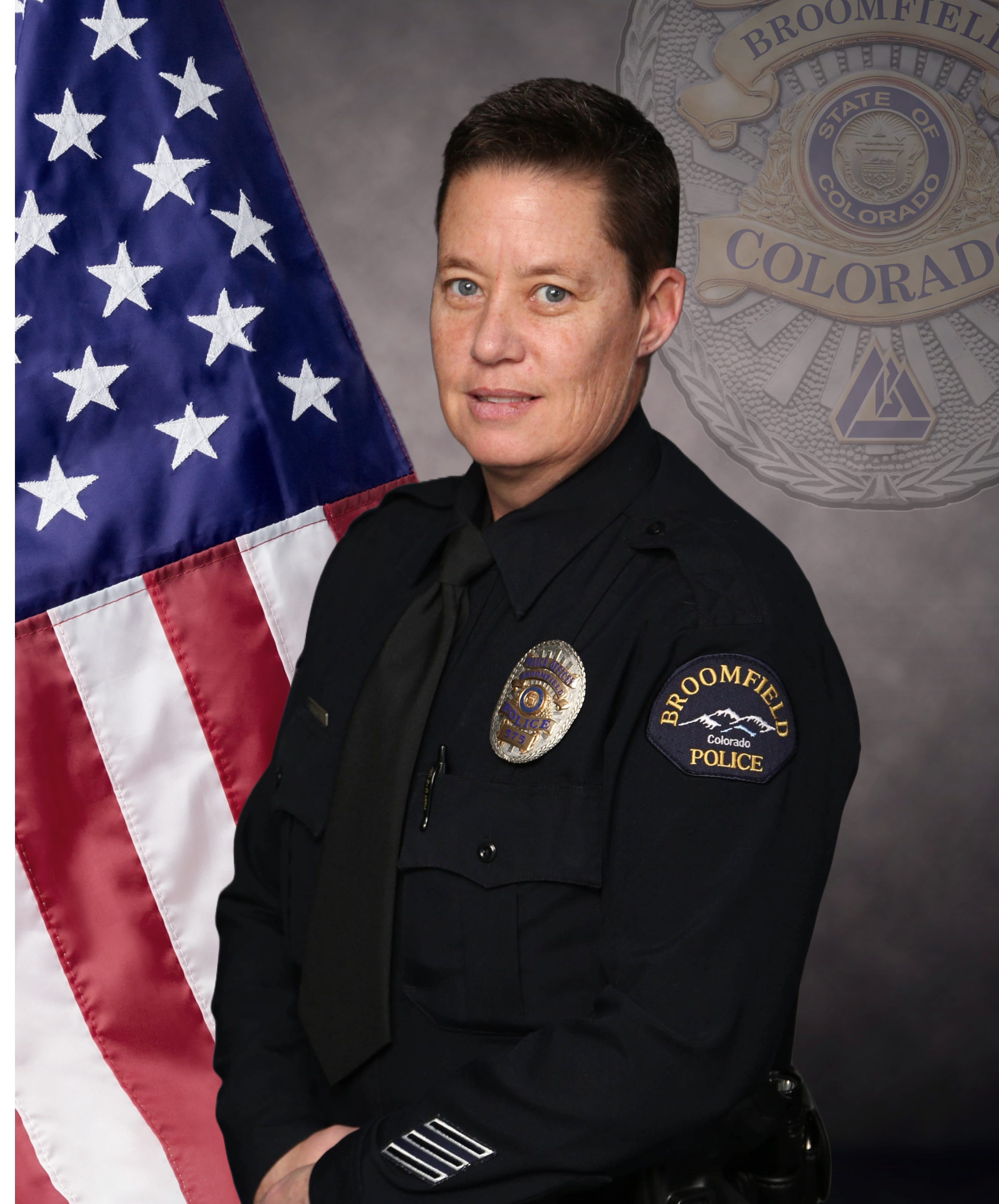 BPD Professional Photos High Res (6) (2)