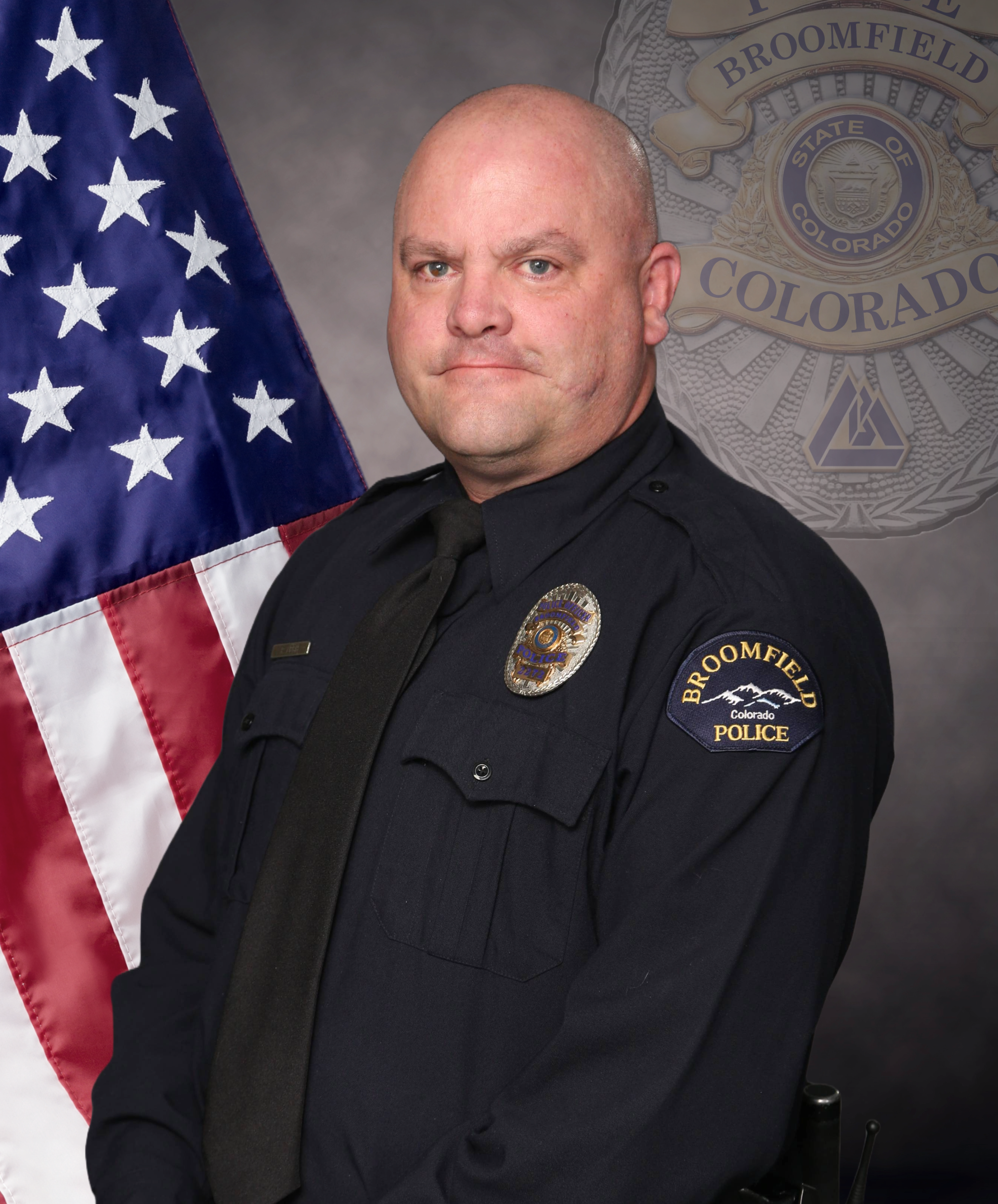 BPD Professional Photos High Res (59) (1)