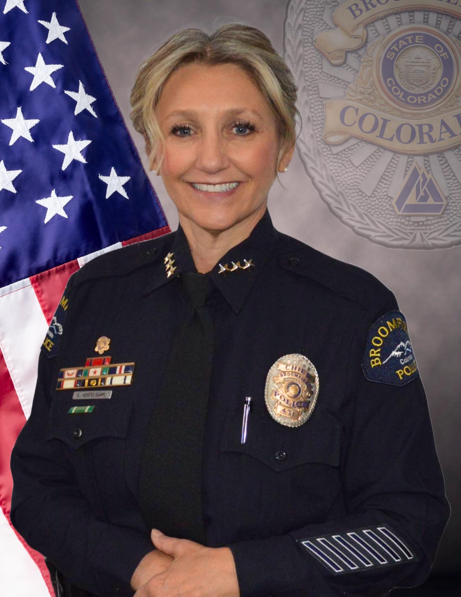 Chief Hempelmann Photo 2025 (1)