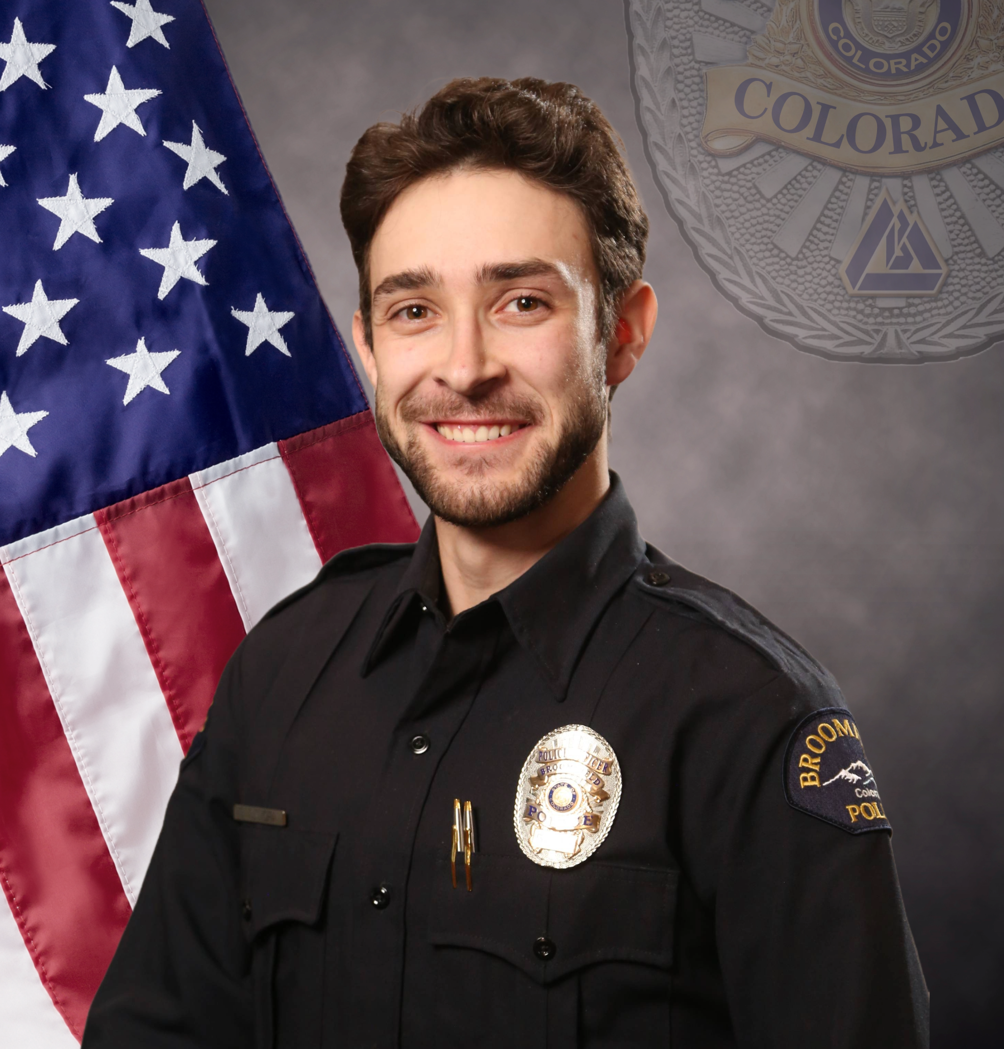 BPD Professional Photos High Res - 2025-02-24T134621.277