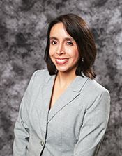 Paloma Delgadillo, Ward 2 council member