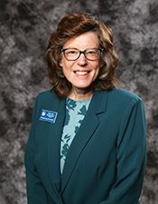 Jean Lim, Mayor Pro Tem