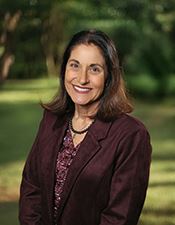 Guyleen Castriotta, Mayor