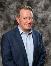 Todd Cohen, Ward 5 council member