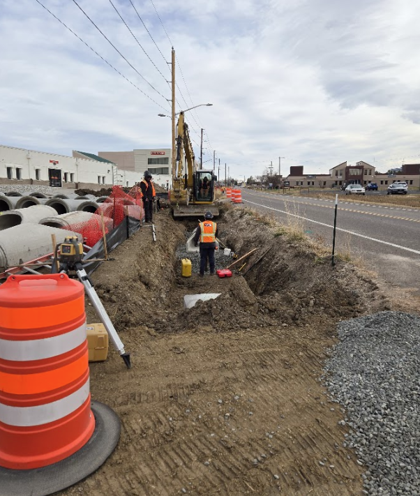 recent photo - indy lane 12-15-25