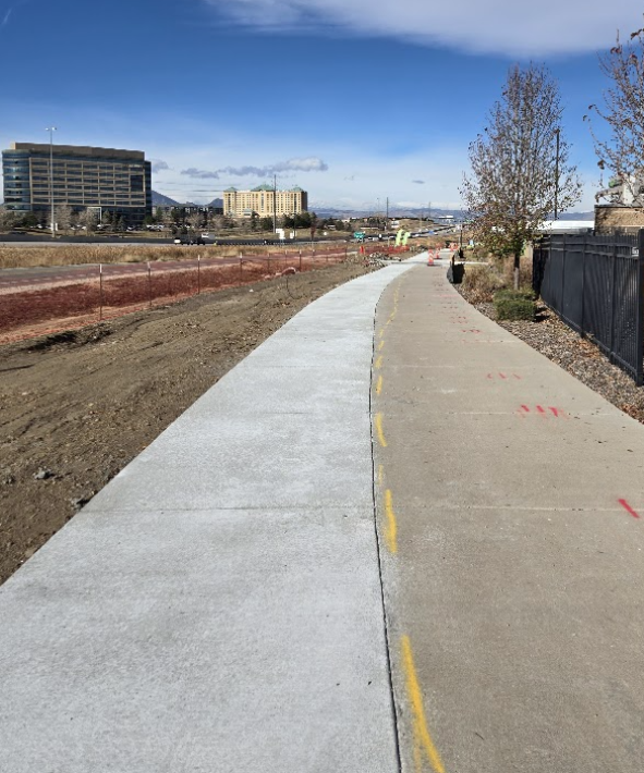 recent photo - indy lane 12-15-25 no2