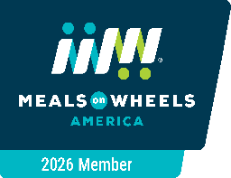 2026 RGB Member Badge 1