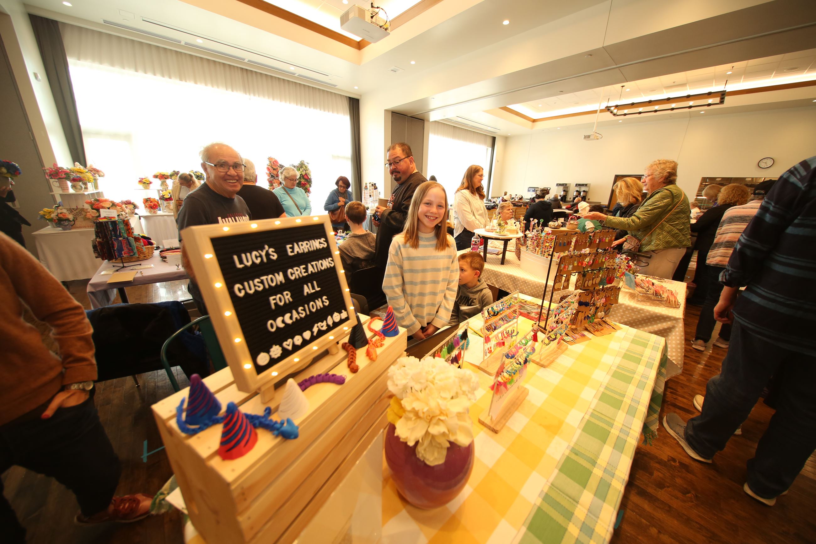 Young-Vendor_2025-04-19