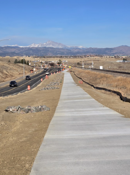 indy lane 2 Jan 2026